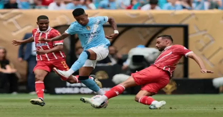 篮网VS雄鹿直播_篮网VS雄鹿无插件体育直播入口_篮网VS雄鹿免费体育直播频道-24直播