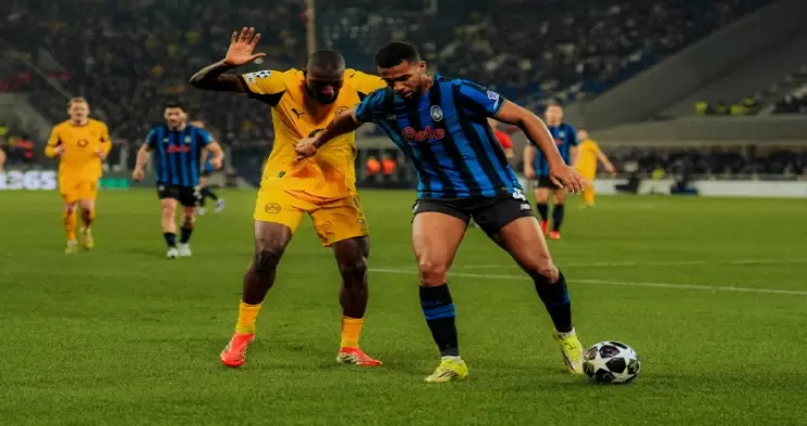 篮网VS雄鹿直播_篮网VS雄鹿无插件体育直播入口_篮网VS雄鹿免费体育直播频道-24直播